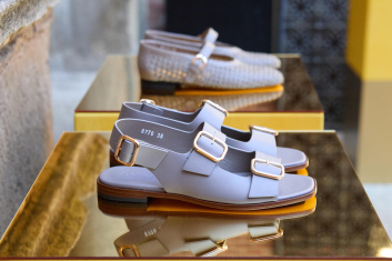 Fotoservizio/SS 2025/MEN/PRESENTAZIONE/DOUCAL'S/DP2/26