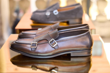 Fotoservizio/SS 2025/MEN/PRESENTAZIONE/DOUCAL'S/DP2/27