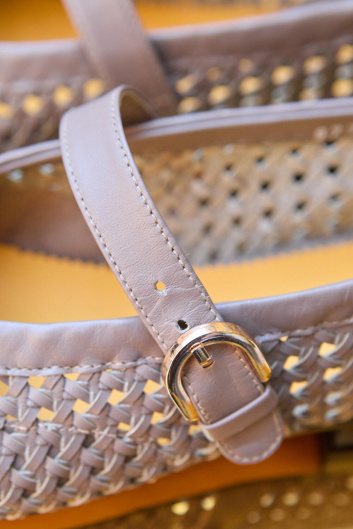 Fotoservizio/SS 2025/MEN/PRESENTAZIONE/DOUCAL'S/DP2/37