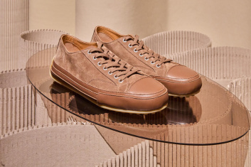Fotoservizio/SS 2025/MEN/PRESENTAZIONE/TOD'S/DP2/113