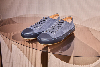 Fotoservizio/SS 2025/MEN/PRESENTAZIONE/TOD'S/DP2/114