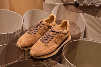 Fotoservizio/SS 2025/MEN/PRESENTAZIONE/TOD'S/DP2/116