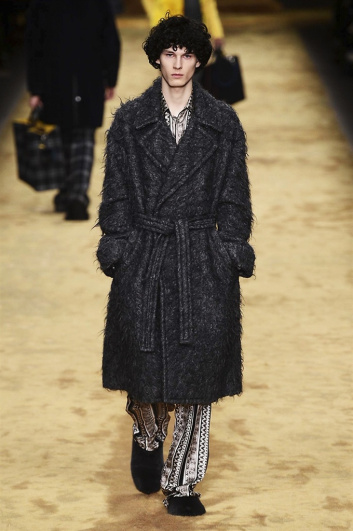 Fotoservizio/FW 2016-2017/MEN/FENDI/DP2/3