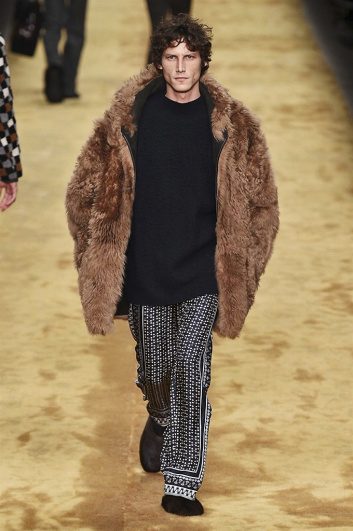 Fotoservizio/FW 2016-2017/MEN/FENDI/DP2/6