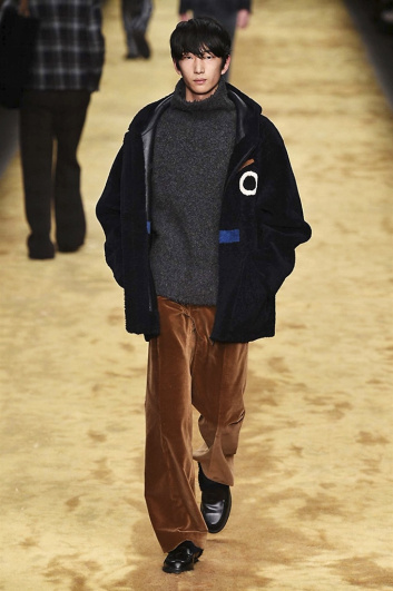 Fotoservizio/FW 2016-2017/MEN/FENDI/DP2/8