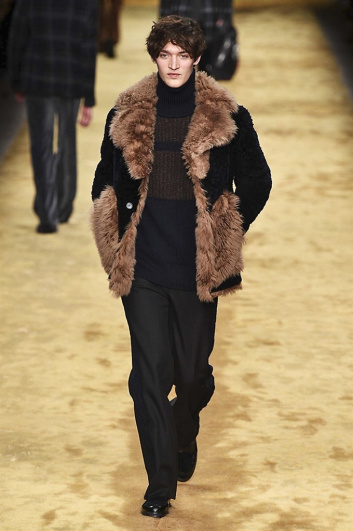 Fotoservizio/FW 2016-2017/MEN/FENDI/DP2/11