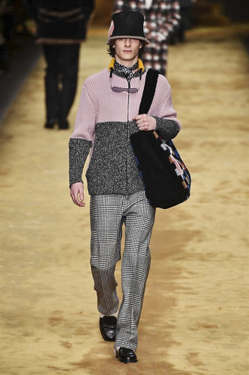 Fotoservizio/FW 2016-2017/MEN/FENDI/DP2/13