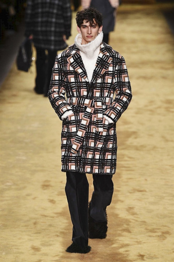 Fotoservizio/FW 2016-2017/MEN/FENDI/DP2/14