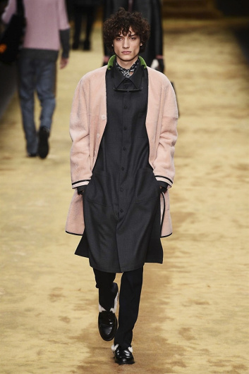 Fotoservizio/FW 2016-2017/MEN/FENDI/DP2/15