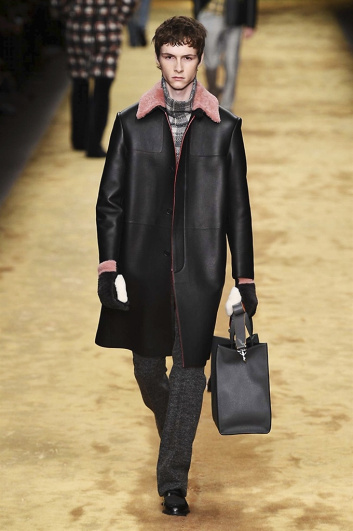 Fotoservizio/FW 2016-2017/MEN/FENDI/DP2/16