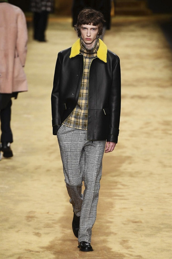 Fotoservizio/FW 2016-2017/MEN/FENDI/DP2/17