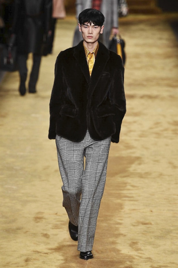 Fotoservizio/FW 2016-2017/MEN/FENDI/DP2/18