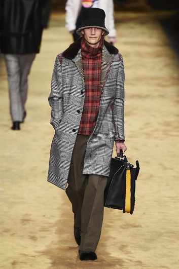 Fotoservizio/FW 2016-2017/MEN/FENDI/DP2/19