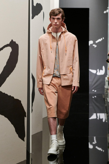 Fotoservizio/SS 2025/MEN/PRESENTAZIONE/KB HONG/DP2/5