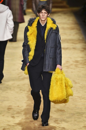 Fotoservizio/FW 2016-2017/MEN/FENDI/DP2/22