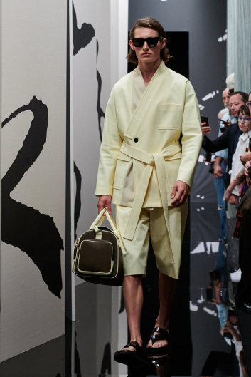 Fotoservizio/SS 2025/MEN/PRESENTAZIONE/KB HONG/DP2/24