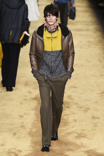 Fotoservizio/FW 2016-2017/MEN/FENDI/DP2/23