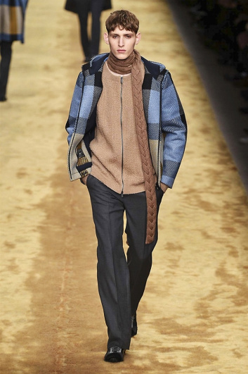 Fotoservizio/FW 2016-2017/MEN/FENDI/DP2/26