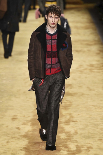 Fotoservizio/FW 2016-2017/MEN/FENDI/DP2/29