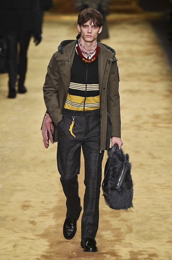 Fotoservizio/FW 2016-2017/MEN/FENDI/DP2/30