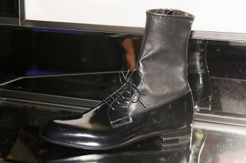 Fotoservizio/FW 2016-2017/MEN/SERGIO ROSSI/DP2/3