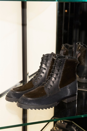 Fotoservizio/FW 2016-2017/MEN/SERGIO ROSSI/DP2/6