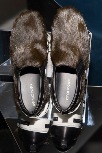 Fotoservizio/FW 2016-2017/MEN/SERGIO ROSSI/DP2/13