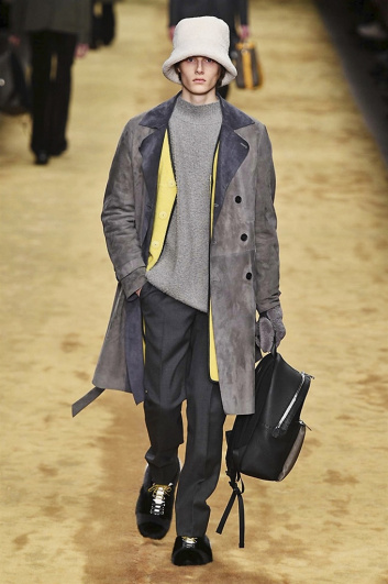 Fotoservizio/FW 2016-2017/MEN/FENDI/DP2/0