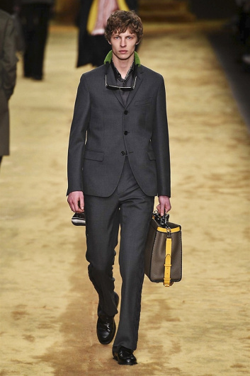 Fotoservizio/FW 2016-2017/MEN/FENDI/DP2/1