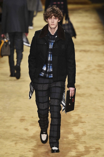 Fotoservizio/FW 2016-2017/MEN/FENDI/DP2/3