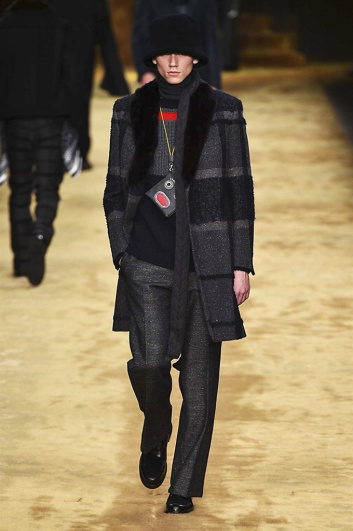 Fotoservizio/FW 2016-2017/MEN/FENDI/DP2/5