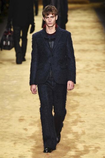 Fotoservizio/FW 2016-2017/MEN/FENDI/DP2/6