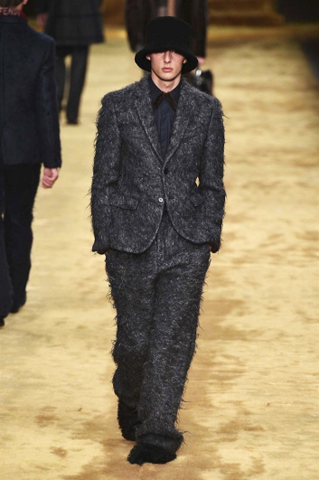 Fotoservizio/FW 2016-2017/MEN/FENDI/DP2/8