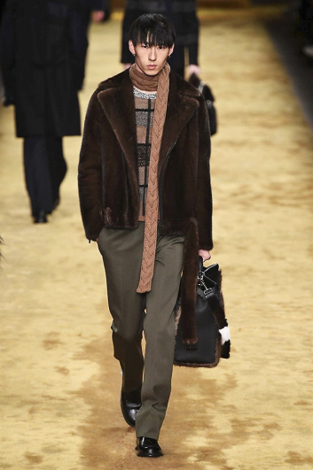 Fotoservizio/FW 2016-2017/MEN/FENDI/DP2/9