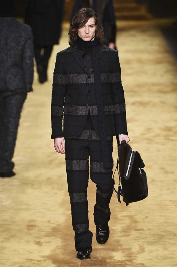 Fotoservizio/FW 2016-2017/MEN/FENDI/DP2/10