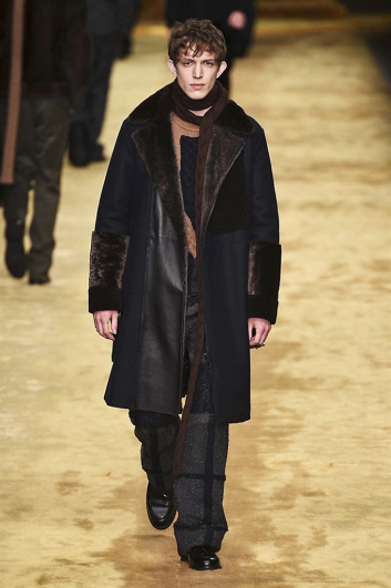 Fotoservizio/FW 2016-2017/MEN/FENDI/DP2/11