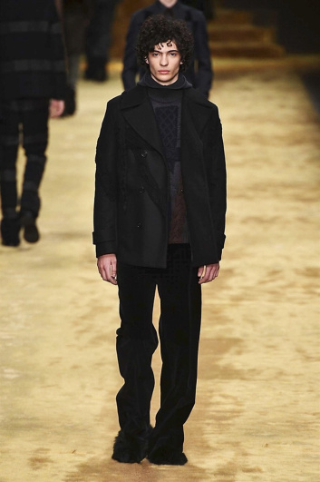 Fotoservizio/FW 2016-2017/MEN/FENDI/DP2/12