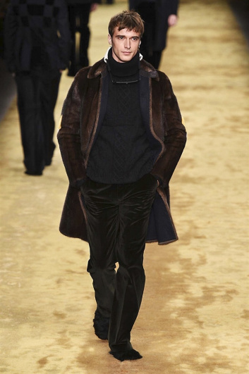 Fotoservizio/FW 2016-2017/MEN/FENDI/DP2/14