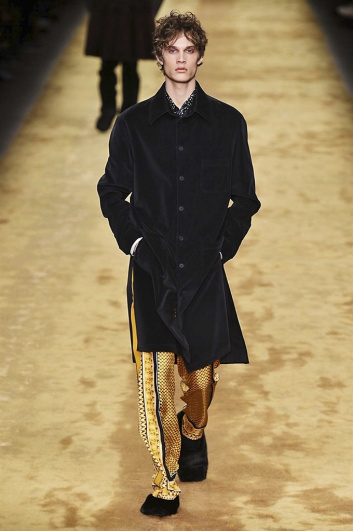 Fotoservizio/FW 2016-2017/MEN/FENDI/DP2/16