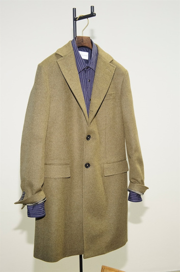 Fotoservizio/FW 2016-2017/MEN/ANDREA INCONTRI/DP2/0