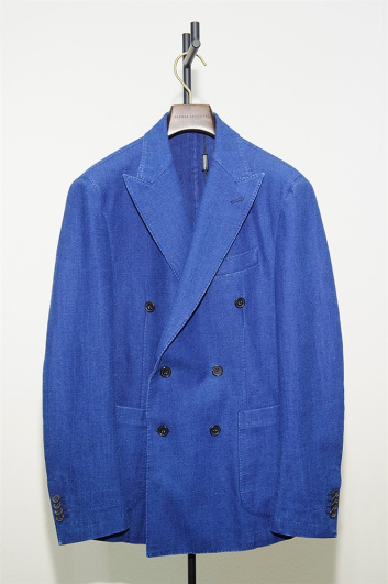 Fotoservizio/FW 2016-2017/MEN/ANDREA INCONTRI/DP2/1