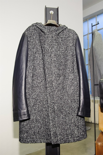 Fotoservizio/FW 2016-2017/MEN/ANDREA INCONTRI/DP2/2