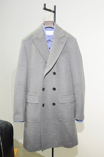 Fotoservizio/FW 2016-2017/MEN/ANDREA INCONTRI/DP2/3