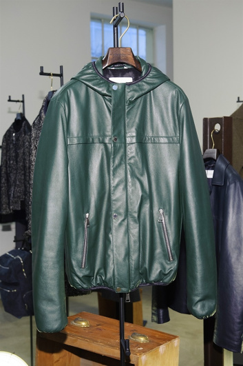 Fotoservizio/FW 2016-2017/MEN/ANDREA INCONTRI/DP2/6