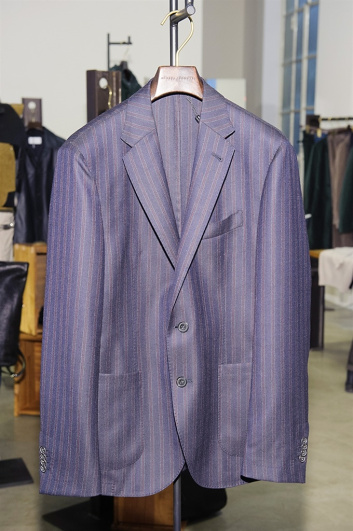 Fotoservizio/FW 2016-2017/MEN/ANDREA INCONTRI/DP2/8