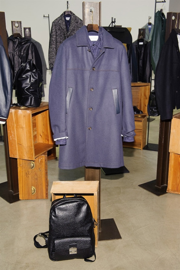 Fotoservizio/FW 2016-2017/MEN/ANDREA INCONTRI/DP2/9