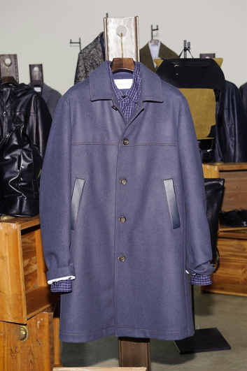 Fotoservizio/FW 2016-2017/MEN/ANDREA INCONTRI/DP2/10