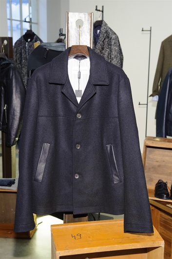 Fotoservizio/FW 2016-2017/MEN/ANDREA INCONTRI/DP2/11