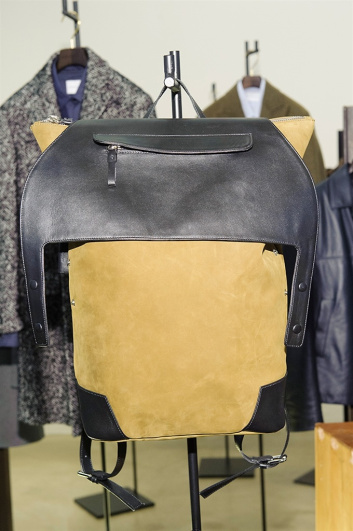 Fotoservizio/FW 2016-2017/MEN/ANDREA INCONTRI/DP2/12