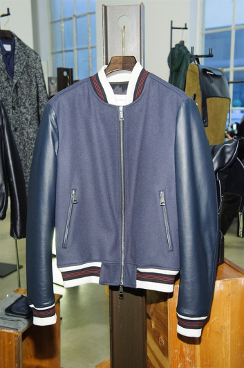 Fotoservizio/FW 2016-2017/MEN/ANDREA INCONTRI/DP2/15
